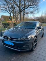 Volkswagen Polo 1.6 TDI SCR 70kW DSG JOIN JOIN - Volkswagen Polo: TDI Dsg