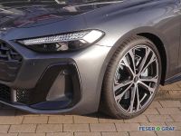 Audi A5 - Vorschau Bild 16
