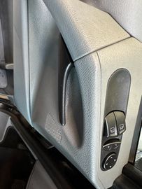 MYAUTOCENTER – Gebraucht- und Jahreswagen mit Werkstattservice in Pfaffenhofen Mercedes-Benz Vito Kasten 111 CDI kompakt*AHK*Klima*