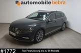 Volkswagen Passat 2.0TDI DSG 2xR-Line Virtual Pano Navi - Volkswagen Passat: Vi