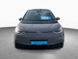 Volkswagen ID.3 Pure Performance 1-Gang NAVI LED - Volkswagen ID.3 aus 2022
