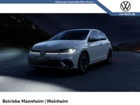 Volkswagen Polo - Vorschau Bild 16