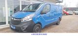 Opel Vivaro Kasten/Klima/Tempo./Tüv 09.27/Garantie - Opel Vivaro: 2.0