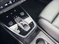 Audi Q4 e-tron - Vorschau Bild 12