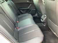 Cupra Leon - Vorschau Bild 13