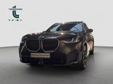 BMW X3 xDrive20d AT M-Sportpaket Navi LED - BMW X3: At