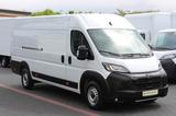 Peugeot Boxer 35 L4H2 140 *Klima*Kamera*Tempo*Navi*Holz - Peugeot Boxer in Düsseldorf