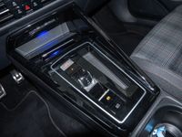 Volkswagen Golf - Vorschau Bild 13