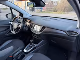 Opel Crossland (X) 1.5 Diesel 88kW Opel 2020 S/S ... - Opel Crossland (X): Von Privat
