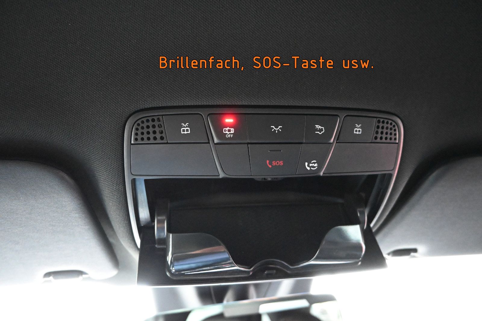 Fahrzeugabbildung Mercedes-Benz GLC 200 4MAT. AMG LINE °AHK°NIGHT-PAKET°BUSINESS