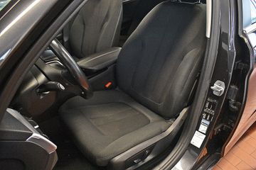 BMW 530 - 12