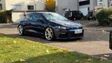 Volkswagen VW Scirocco 2.0 TSI R-Line KW 9"Android Ca... - Volkswagen Scirocco aus 2010: R