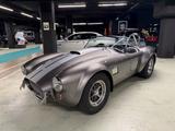 Cobra Superperformance - Cobra