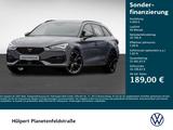 Cupra Leon ST 1.4 HYBRID VZ CAM ACC LM19 NAVI SITZHEIZ - Cupra Leon in Hagen