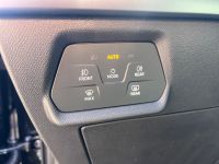 Cupra Formentor - Vorschau Bild 21