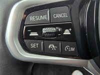 BMW 320 - Vorschau Bild 15