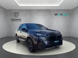 Peugeot 3008 GT HYBRID 145 e-DSC6 Navi  LED ACC El. Heck - Peugeot 3008 aus 2025