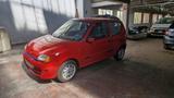 Fiat Seicento 1.1i cat Sporting - Fiat Seicento aus 1998