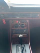 Mercedes-Benz S 300 SE H Kennzeichen Top - Mercedes-Benz S 300 Gebrauchtwagen