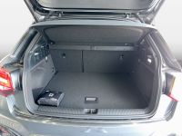 Audi Q2 - Vorschau Bild 14