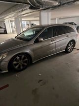Mercedes-Benz Verkauf  ein  benz R Klasse 320 diesel - Mercedes-Benz E 320 Gebrauchtwagen in Berlin
