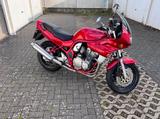 Suzuki GSF 600 Bandit - 1999 BANDIT 600