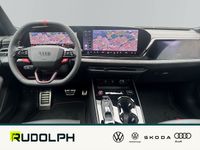 Audi RS5 - Vorschau Bild 11