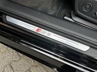 Audi RS6 - Vorschau Bild 10