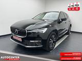 Volvo XC60 Inscription Expression Plug-In Hybrid AWD - Volvo XC60 in Essen