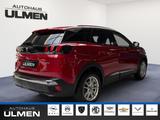 Peugeot 3008 Active 130 Android Auto SHZ Tempomat Digita - Peugeot 3008 Gebrauchtwagen in Mülheim (Ruhr)