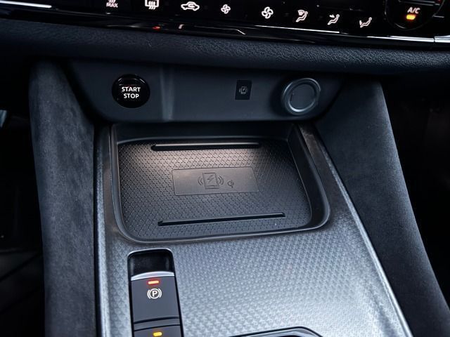 Fahrzeugabbildung Nissan Qashqai 1.3 DIG-T Xtronic N-Design*KomfortP*20`