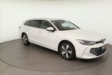 Volkswagen Passat 2.0 TDI Business IQ.DRIVE|AreaView|AHK - Volkswagen Passat mit Diesel-Antrieb
