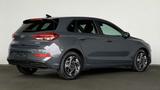 Hyundai i30 III Hatchback 1,0 T-GDi Family ALARM ALU  - Hyundai i30: Alarm