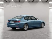 BMW 318 - Vorschau Bild 4