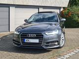 Audi A6 1.8 TFSI ultra S-LINE Panorama LED NAVI AHK - Audi A6: 1.8