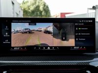 BMW M440 - Vorschau Bild 11