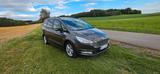 Ford Galaxy 2,0 TDCi  AUT,NAVI,PDC,ALU - Ford Galaxy von privat