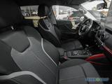 Audi Q2 1.4 TFSI sport,LED,Komfort-Paket - Audi: Q1