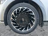 Hyundai IONIQ 5 UNIQ VIKING - gebrauchte Hyundai IONIQ 5 aus dem Jahr 2023