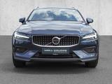 Volvo V60 Cross Country B4 AWD Ultimate Head UP Pano 3 - Volvo: Awd