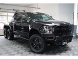 Ford F 150 Raptor 6 Wheeler Einzelstück 1x in Europa! - Ford F 150 aus 2019