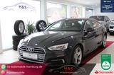 Audi A5 Sportback 2.0 TFSI quattro S tronic sport *NA - gebrauchte Audi A5 aus dem Jahr 2019