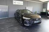 Audi A5 Avant TDI *LED*2 x S-Line*Leder*RFK*ACC* - mit Diesel-Antrieb: Kombi, Automatik