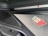 Audi S5 - Vorschau Bild 24