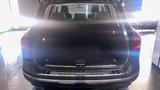 Volkswagen Touareg V6 3.0 TDI BMT*Navi*Bi-Xenon*RFK*DAB+ - VW Touareg Gebrauchtwagen in Kassel