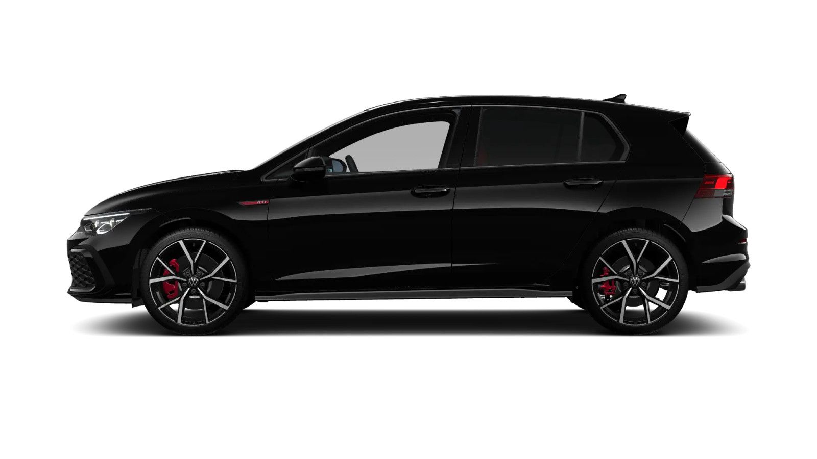 Volkswagen Golf - Bild 15
