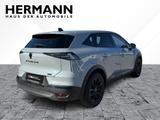 Renault Symbioz E 1.6 E Hybrid 145 -Tech Full Esprit Alp - Renault Symbioz Gebrauchtwagen