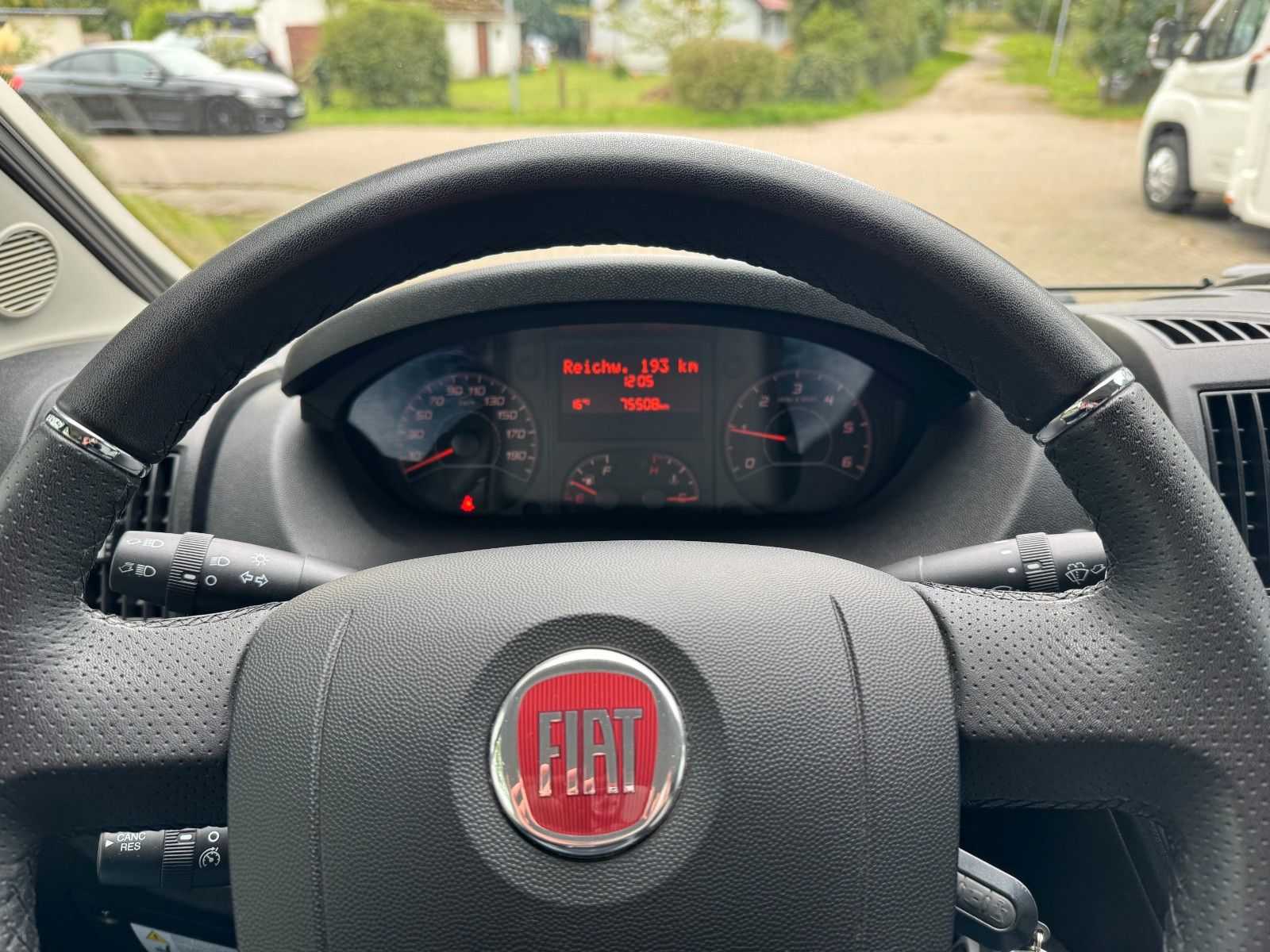 Fahrzeugbild 10