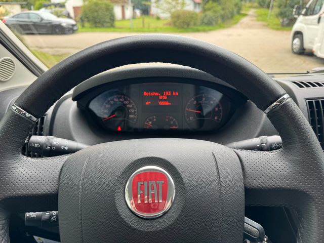 Fahrzeugbild 10