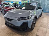 Subaru Uncharted FWD Active | 165KW | 77 - Subaru: 7